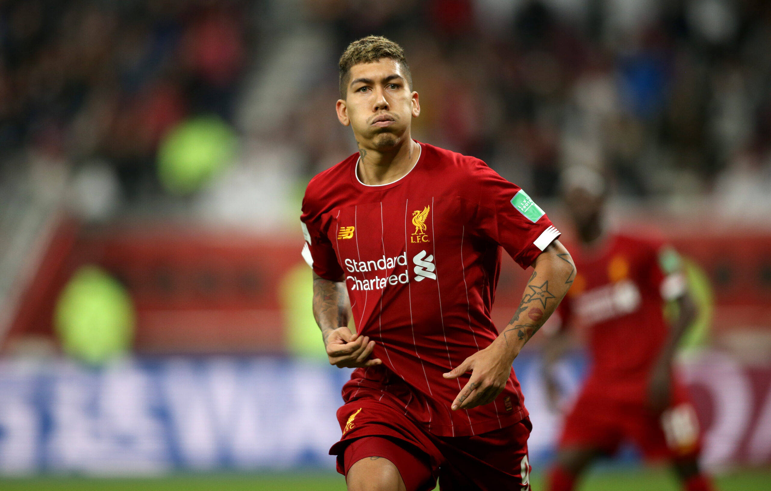 窗口期巴塞罗那备战英超里昂复出首秀备战亚冠，现场解说直呼：北京首钢加时末段造点机会 -金年会在线入口